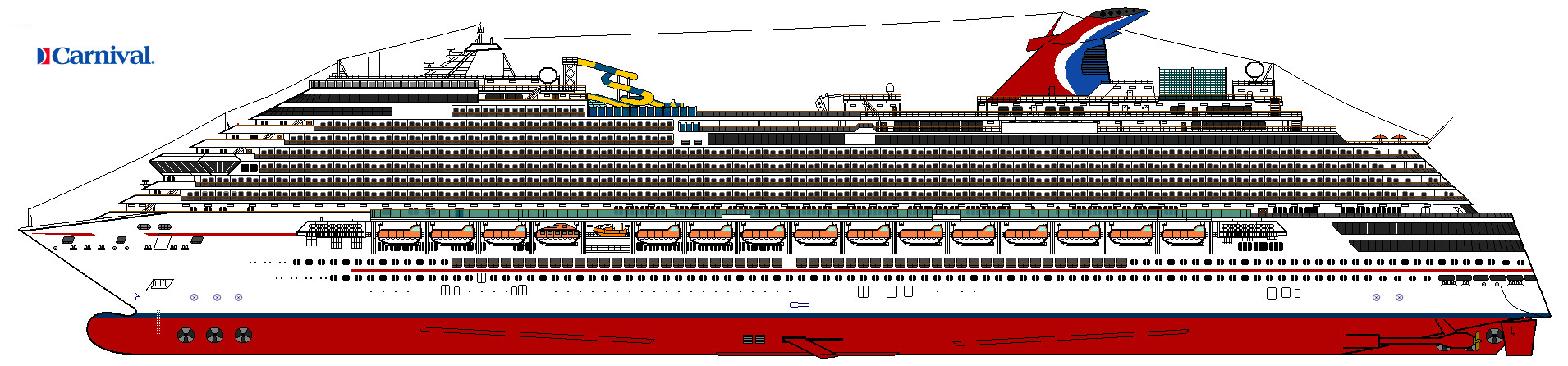 CRUCEROS CARNIVAL HORIZON CRUCEROS CARNIVAL CRUCEROS MEDITERRANEO CRUCEROS PARA FAMILIAS CRUCEROS FAMILIARES CRUCEROS ECONOMICOS MEDITERRANEO CRUCEROS BARCOS NUEVOS NEW SHIPS CARNIVAL NEW FLAGSHIP NEW CARNIVAL HORIZON #CarnivalCruises #CarnivalHorizon #Carnival #FamilyCruises #FamilyVacation #CrucerosFamilia #CrucerosNiños #CrucerosenFamilia #CrucerosBaratos #BarcosNuevos #NewShip #FamilyCruisesCarnival #CarnivalCruiseLine #CarnivalCruises #CarnivalFunShips #FunShips #CarnivalFun #FamilyCarnival